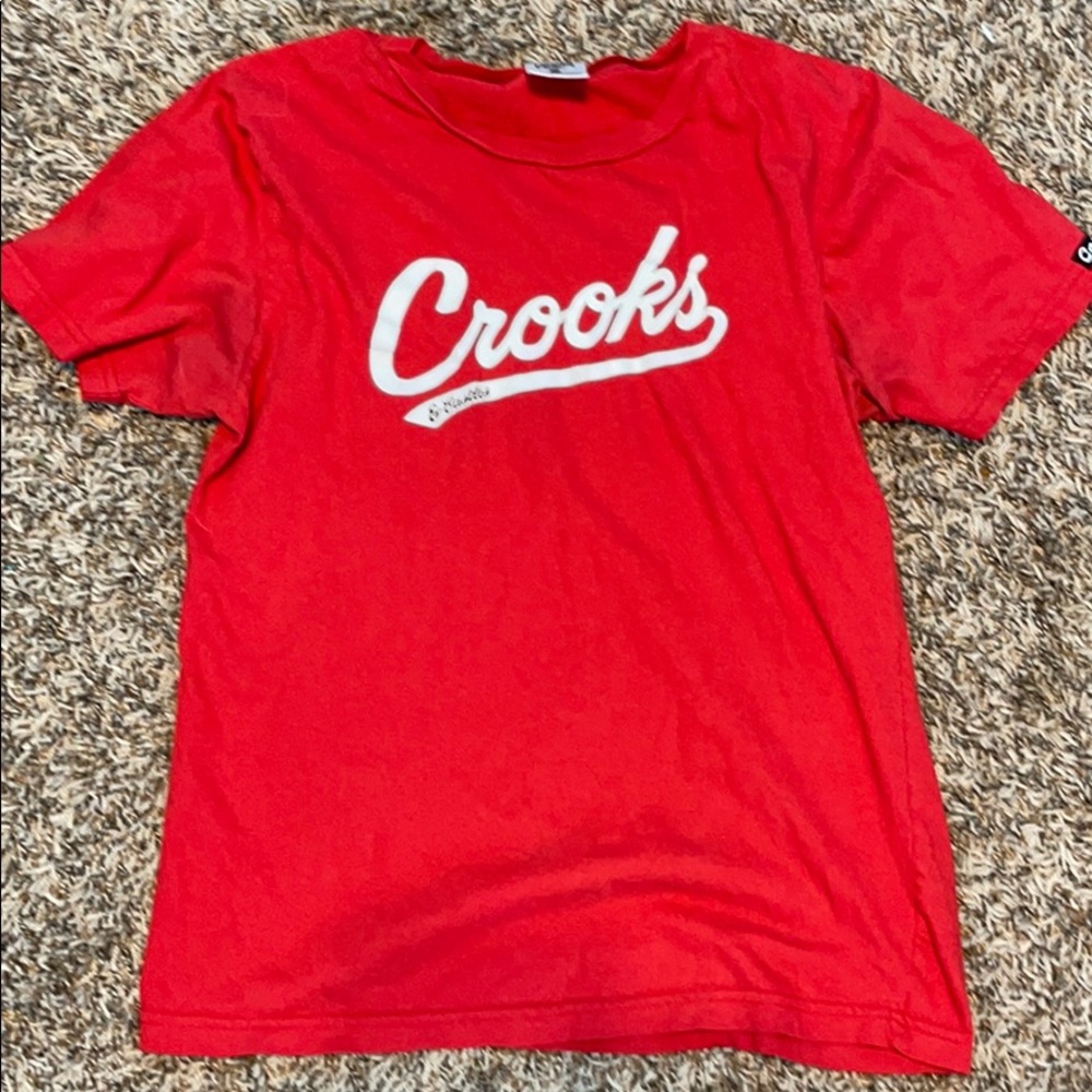 Shirt